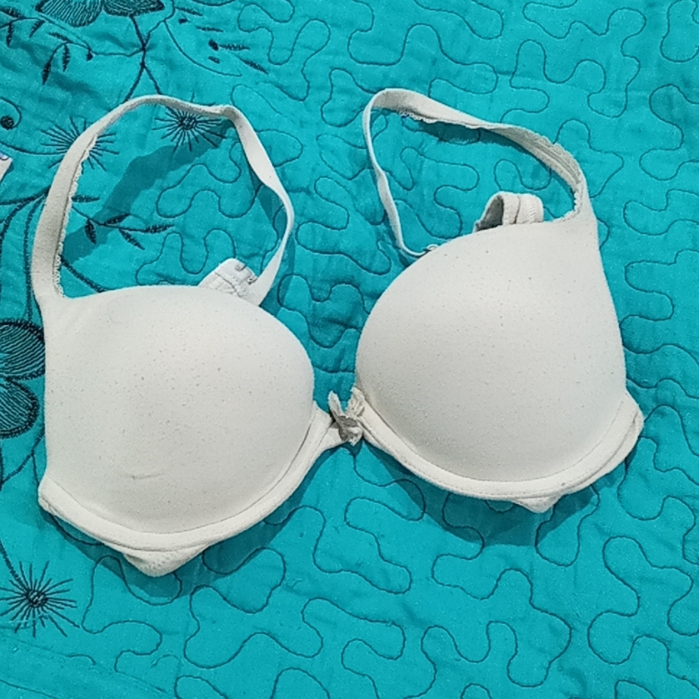 Bra